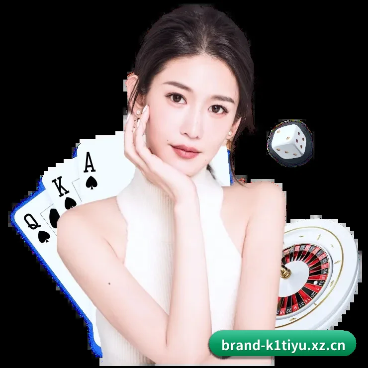 k1体育拓荒录 - 体育资讯内容服务